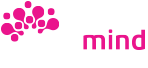 nextmind